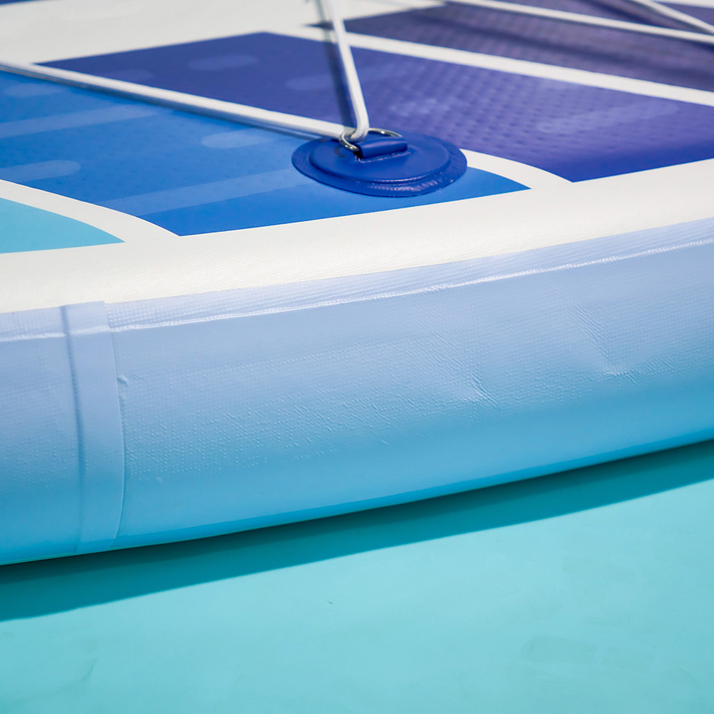 Paddle Board