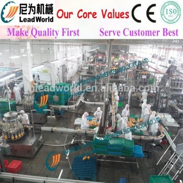 best price crataegus canning machine/ Crataegus production plant