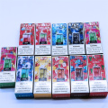 Tangki elfworld berkualitas tinggi 7500puffs vape