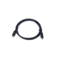 3.2 Gen2 USB -Kabel 4K UHD USB -Kabel