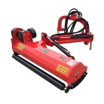 AGL Double Sided Flail Mower / Mulcher