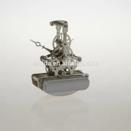 2014 Alibaba wholesale cuckoo clock movement