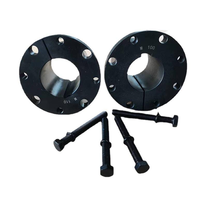 qd bushing (5)