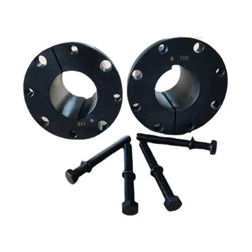 QD Series taper bushing SH SDS SK SF