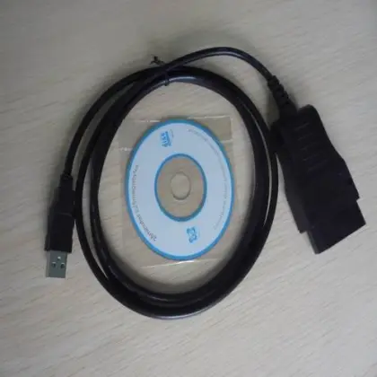 CMD CAN Flasher V1251