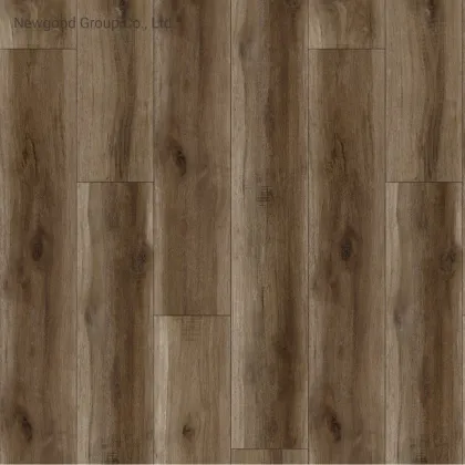 Interior Use Waterproof Virgin Material Spc