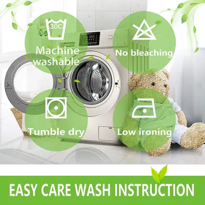 Wholesale Modern Design Polyester Cushion Covers: Superior Sofa, Chair, and Hotel Home Decor Pillows