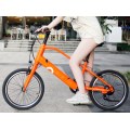 /msite/products/detail/productid/62927412/id/1510864.html