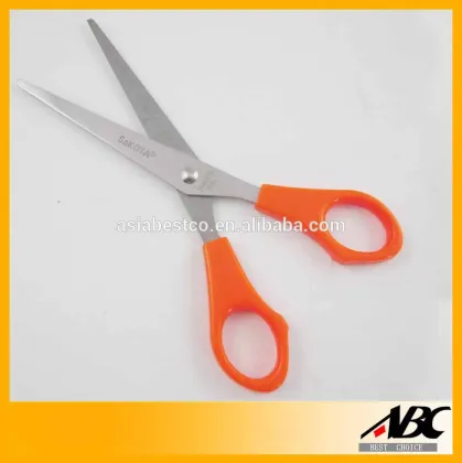 Wholesale Household Paper Cutting Scissors