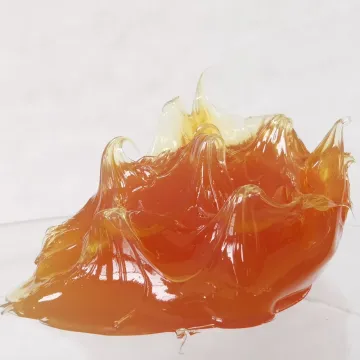 Industrial Antiwear and Rustproof Calcium Base Grease