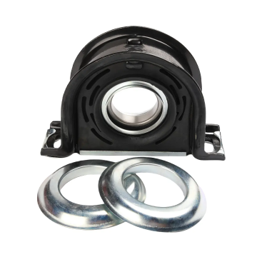 Auto Parts Center Support Bearing HB88508 HB88509 HB88510 88512 210121-1X for VOLVO