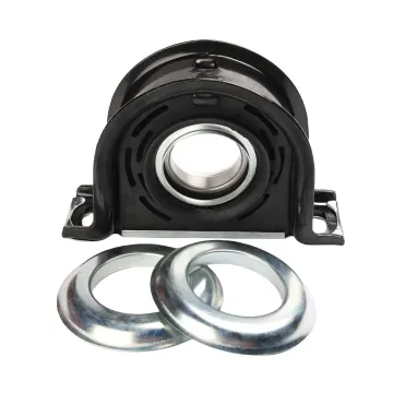 Auto Parts Center Support Bearing HB88508 HB88509 HB88510 88512 210121-1X for VOLVO
