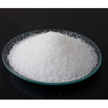 Acido citrico monoidrato di grado farmaceutico