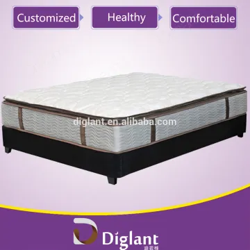 used hospital cartoon bed baby coir fiber mattress