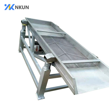 Large Capacity Soybean Sprout Processing Machine with Automated Skin Removal