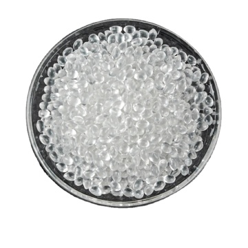 Chimei ABS Resins: Exploring the Properties and Applications of 757 Series Virgin Transparent ABS Granules