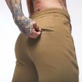 joggers para hombre slim fit