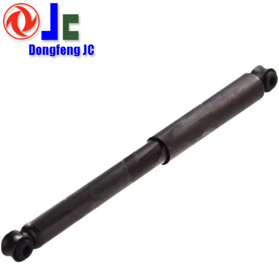 mitsubishi pajero accessories