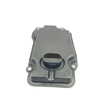 Transmission Filter for Toyota Land Cruiser Prado Lexus GX460 LX570