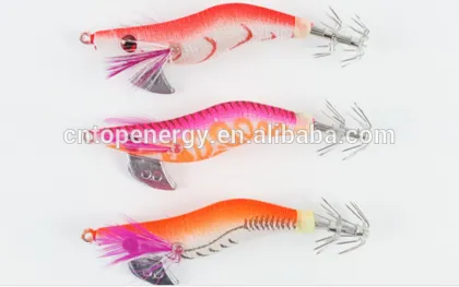 OEM lead fish lure / metal spoon fish lure/soft plastic fishing lure molds