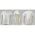 /msite/products/detail/productid/63426634/id/1516911.html