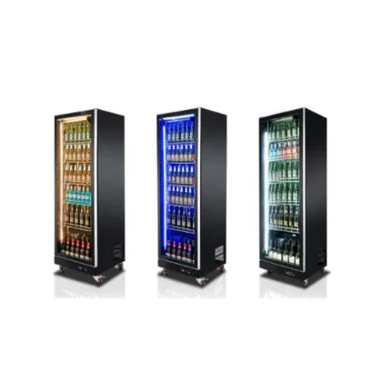 Water Cooler Solutions for Construction Sites: Good Selling Drinking Filtered Water Coolers