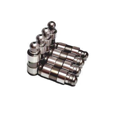 JUD OEM 222314X100 Hydraulic Tappet Valve Lifter