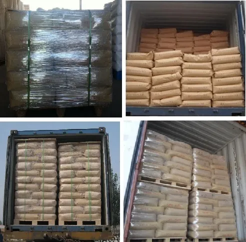 Efficiently high quality SAN process aid