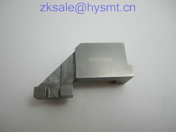 pl3396678 universal smt ai parts 30953401 30953501 30953101 30952306 30997505