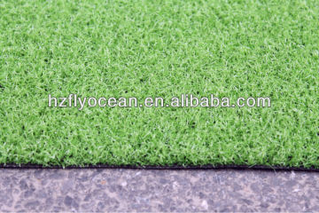artificial grass for golf field fake golf grass FO-6024