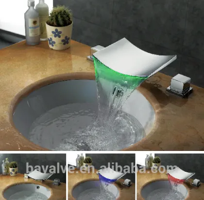 art faucets royal faucet