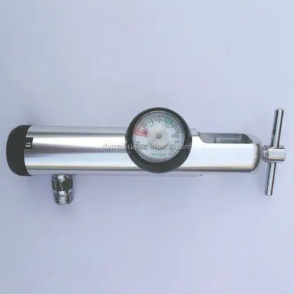 CGA-870 ORL Search Engine