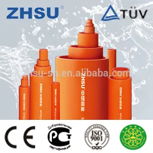 new arrival MPP pipe for sale