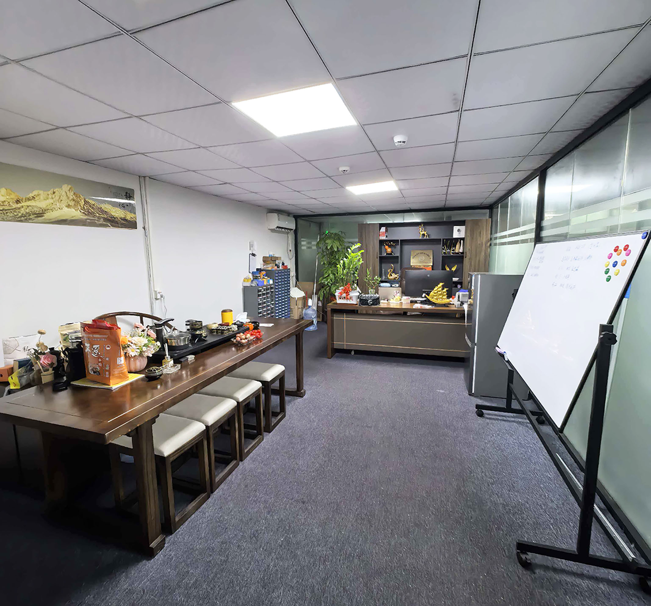 office photo (2)