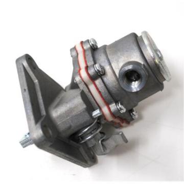 OEM Iveco Motoronderdelen - Brandstofpomp 25066440 4830098 4764289 voor Iveco Daily