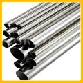 stainless steel tube stainless steel pipes capillary tubing