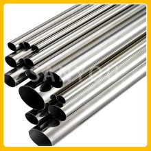 304 thin wall Stainless Steel Tube