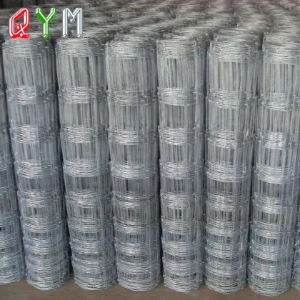 Fences For Farms Livestock Fencing Chicken Fencing