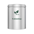 Yohimbine Powder men's health topics for discussion