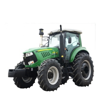 Trattore serie TC2004-2104 in vendita: TK2004, TK2104, TG2404, TK2304