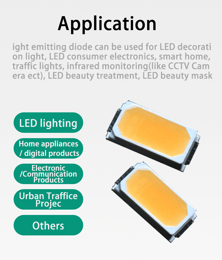 5730WW30K50L5W-Warm-white-LED-5730-SMD-LED-2900-3100K-Warm-white-color-SMT-LED_06