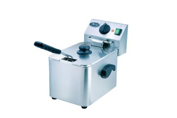 commercial deep fryers industrial deep fryer