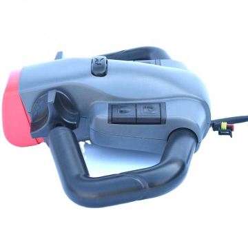 Factory Price EP Handle Controller Assembly Small Mantis Gas Garden Tiller