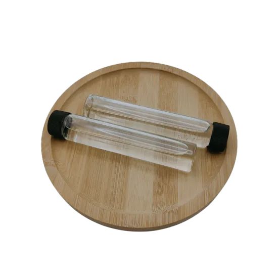 Free Sample of UV Curing Nail Polish Thinner: 2-Hydroxypropyl Methacrylate (HPMA) with CAS Number 27813-02-1