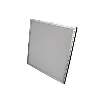 40W panel led lighting 600*600mm