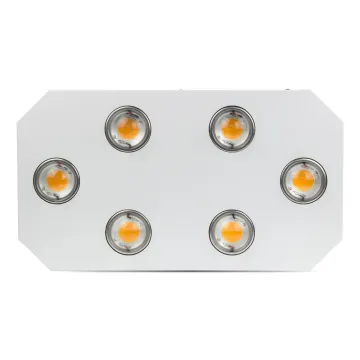 Gardening indoor tent grow light