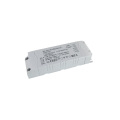 Constant Current 500mA led downlight driver