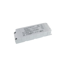 Driver de Downlight de Corrente Constante 500mA