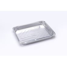 Aluminum Foil Trays for Food