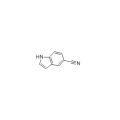 CAS 15861-24-2,5-Cyanoindole utilizado para hacer Vilazodone